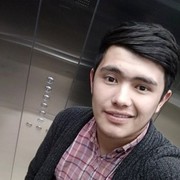  ,   Oybek, 27 ,   ,   , c 