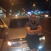 ���������� ������ ��������, ���� ������� ���������, 37 ���, ������������ ��� ������, ����� � ���������, c�������� ���������, ���������