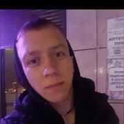 ���������� ������, ���� ����� ����, 24 ����, ������������ ��� ������, ����� � ���������