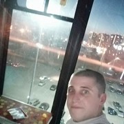 ,   , 34 ,   ,   , c 