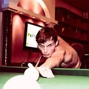  ,   AlexBIG, 38 ,   , 