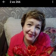  ,   , 65 ,   c 