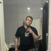 ���������� �������, ���� ����� ���������, 22 ����, ������������ ��� ������, ����� � ���������