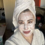 ���������� ������, ���� ������� �������, 46 ���, ������������ ��� ������, ����� � ���������