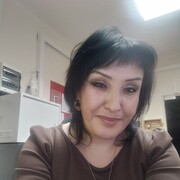  -,   , 40 ,   ,   