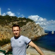  ,   Andrey, 34 ,   ,   , c 
