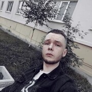  ,   , 37 ,     , c 