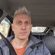 ���������� ������, ���� ������� �������, 43 ����, ������������ ��� ������, ����� � ���������, c�������� ���������, ���������