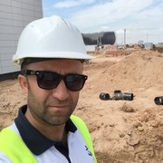 ���������� �����-���������, ���� ������� Eser, 42 ����, ������������ ��� ������, ����� � ���������, c�������� ���������