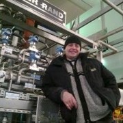 ���������� �������-���������, ���� ������� ������, 43 ����, ������������ ��� ������