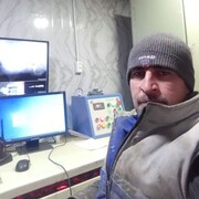  ,  , 42
