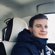  ,   , 31 ,   ,   