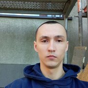  Szczecin Pogodno,   , 31 ,   ,   , c 