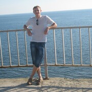 ���������� �����, ���� ������� �����, 37 ���, ������������ ��� c�������� ���������