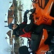 ���� �� �����.