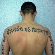 ���������� ������������, ���� ������� ����, 39 ���, ������������ ��� ������, ����� � ���������, c�������� ���������