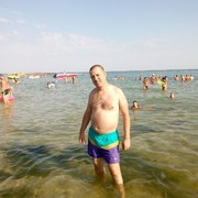 ,   , 45 ,     , c 