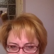  ,   , 50 ,   
