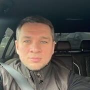  ,   Azamat, 38 ,   ,   