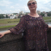  ,   , 58 ,   