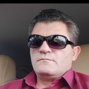  ,   , 56 ,   ,   
