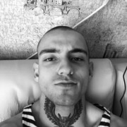 ���������� ���������, ���� ����� �������, 22 ����, ������������ ��� ������, ���������