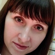  ,   , 41 ,   c 