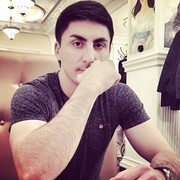  ,   , 36 ,   