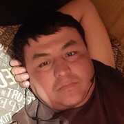  --,   , 39 ,   ,   