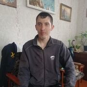 ���������� ����, ���� ������� ������, 35 ���, ������������ ��� ������, ����� � ���������