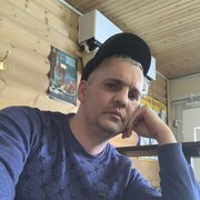  ,  , 40
