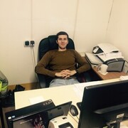 ���������� �����-���������, ���� ������� ���, 34 ����, ������������ ��� ������, ����� � ���������, c�������� ���������