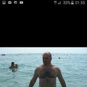  ,   Miki, 47 ,   ,   , c 