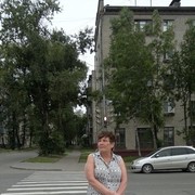 ���������� ���������, ���� ������� �����, 62 ����, ������������ ��� ������, ����� � ���������, c�������� ���������