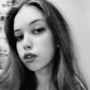 ���������� ������, ���� ������� ����������, 25 ���, ������������ ��� ������, ����� � ���������