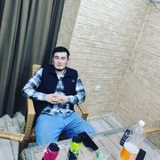  ,   Saidakbar, 26 ,   ,   