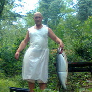  ,   Lenia, 53 ,   ,   , c 