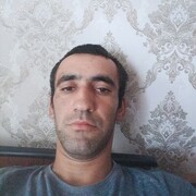  ,  , 30