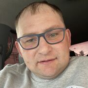 ���������� �����-���������, ���� ������� �������, 37 ���, ������������ ��� ������, ����� � ���������