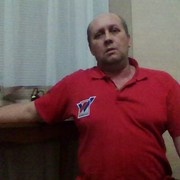  ,   Tar, 63 ,   
