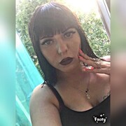  ,  , 24