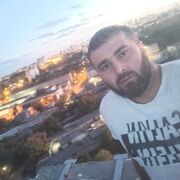 ���������� ����, ���� ������� ������, 35 ���, ������������ ��� ������, ����� � ���������