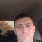 ���������� �������-����������, ���� ������� �����, 38 ���, ������������ ��� ������, ����� � ���������, ���������