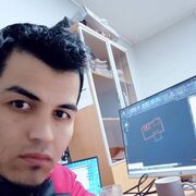  ,   Ali, 34 ,   ,   , c , 
