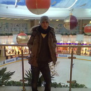  ,   , 34 ,     , c 