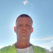  ,   Oleg, 34 ,   ,   , c , 