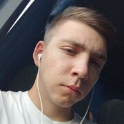 ���������� ������-��-����, ���� ����� ������, 24 ����, ������������ ��� ������, ����� � ���������