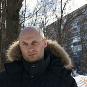 ���������� ������, ���� ������� ��������, 51 ���, ������������ ��� ������