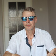  ,   , 51 ,   c 
