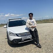  ,   , 28 ,   ,   , c , 
